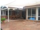 1 Moroney Avenue, St Georges Basin NSW 2540