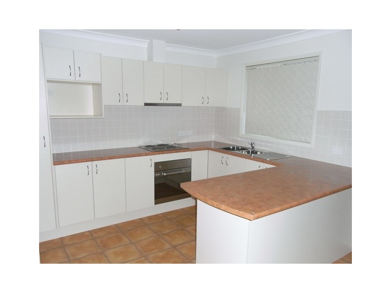 3/116 Leumeah Street, Sanctuary Point NSW 2540