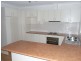 3/116 Leumeah Street, Sanctuary Point NSW 2540
