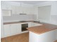 3/116 Leumeah Street, Sanctuary Point NSW 2540