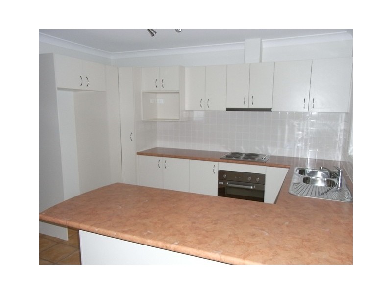 3/116 Leumeah Street, Sanctuary Point NSW 2540