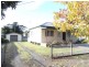62 Duncan Street, Huskisson NSW 2540