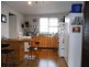 62 Duncan Street, Huskisson NSW 2540