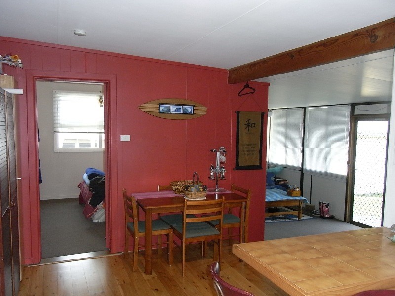 62 Duncan Street, Huskisson NSW 2540