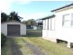 62 Duncan Street, Huskisson NSW 2540