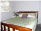 62 Duncan Street, Huskisson NSW 2540