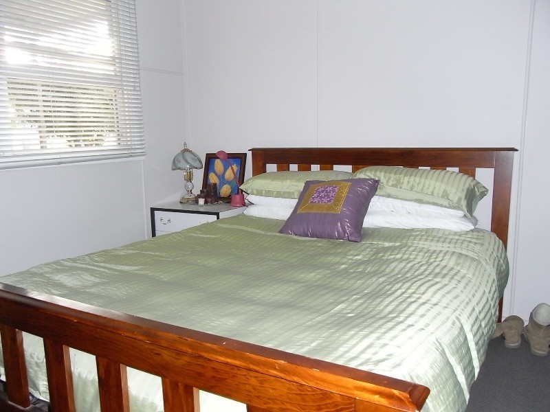 62 Duncan Street, Huskisson NSW 2540