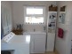62 Duncan Street, Huskisson NSW 2540
