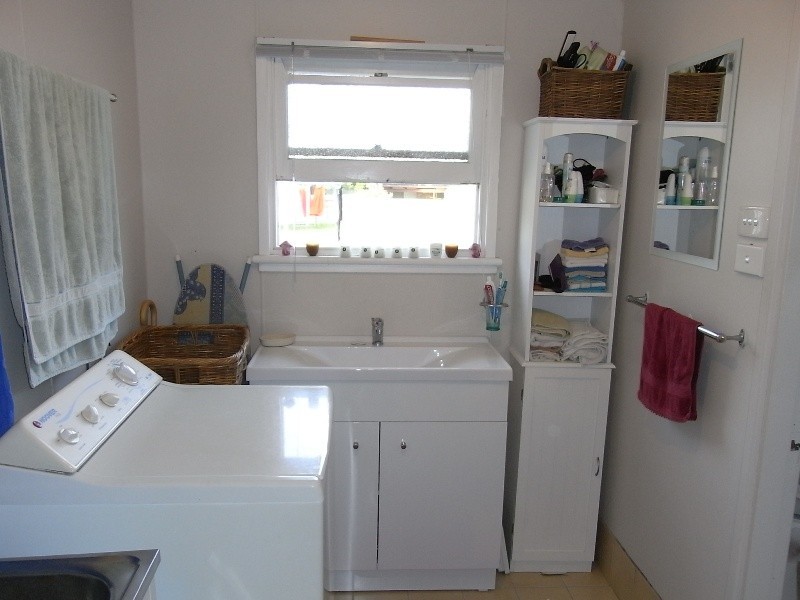 62 Duncan Street, Huskisson NSW 2540