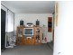 62 Duncan Street, Huskisson NSW 2540