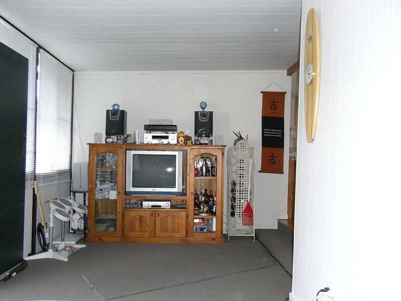 62 Duncan Street, Huskisson NSW 2540