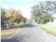 62 Duncan Street, Huskisson NSW 2540