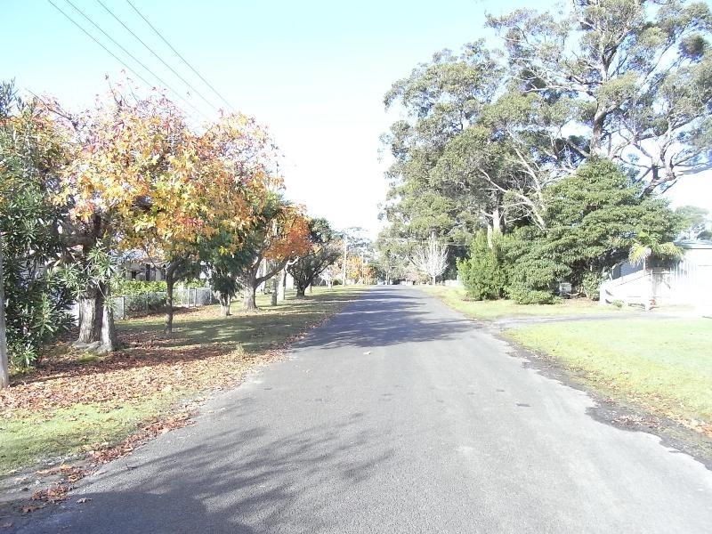 62 Duncan Street, Huskisson NSW 2540