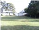 62 Duncan Street, Huskisson NSW 2540