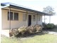 62 Duncan Street, Huskisson NSW 2540