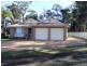 10 Kurraba Place, St Georges Basin NSW 2540