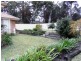 10 Kurraba Place, St Georges Basin NSW 2540