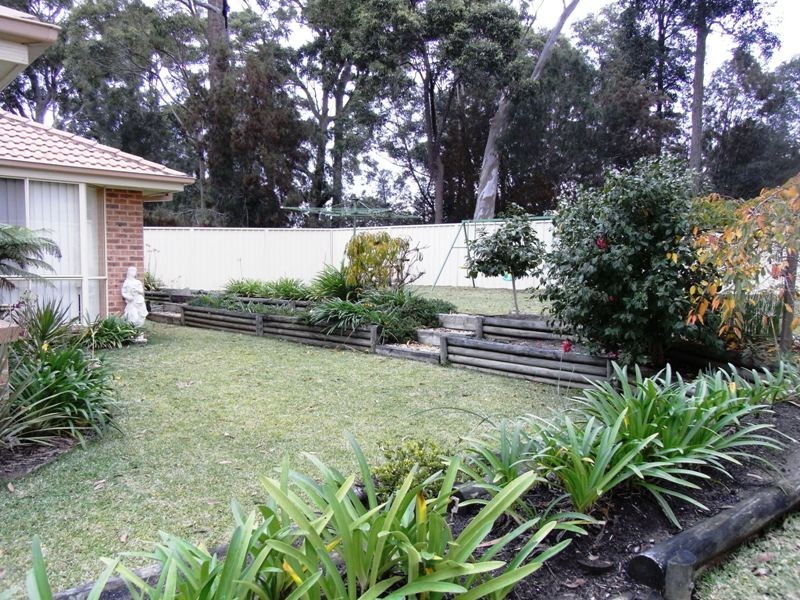 10 Kurraba Place, St Georges Basin NSW 2540