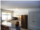 10 Kurraba Place, St Georges Basin NSW 2540