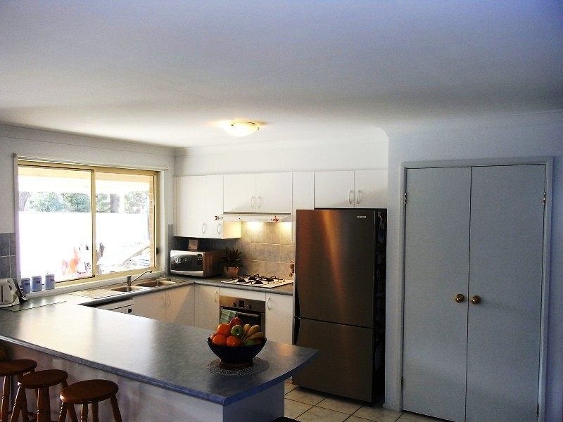 10 Kurraba Place, St Georges Basin NSW 2540