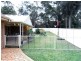 10 Kurraba Place, St Georges Basin NSW 2540