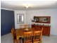 10 Kurraba Place, St Georges Basin NSW 2540