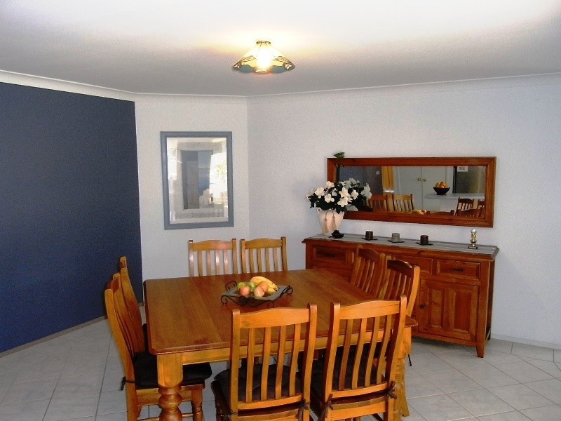 10 Kurraba Place, St Georges Basin NSW 2540