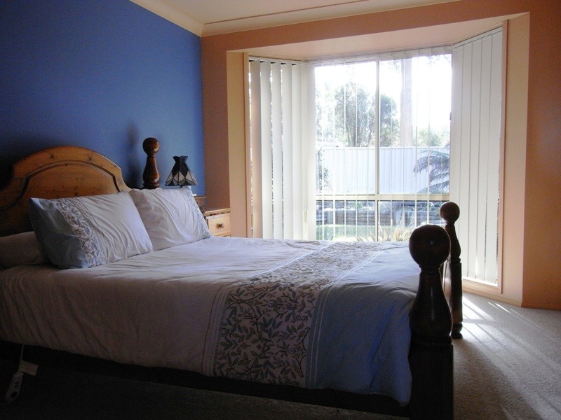 10 Kurraba Place, St Georges Basin NSW 2540