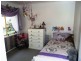 10 Kurraba Place, St Georges Basin NSW 2540