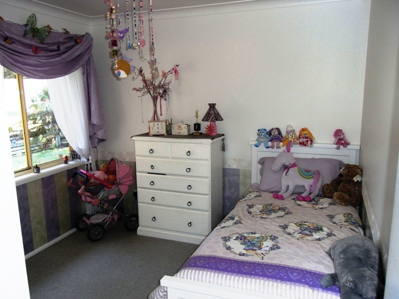 10 Kurraba Place, St Georges Basin NSW 2540