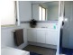 10 Kurraba Place, St Georges Basin NSW 2540