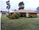 10 Kurraba Place, St Georges Basin NSW 2540