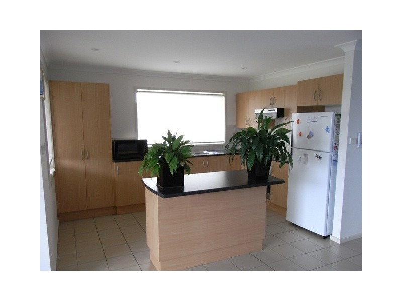 8/20 Anne Street, Vincentia NSW 2540