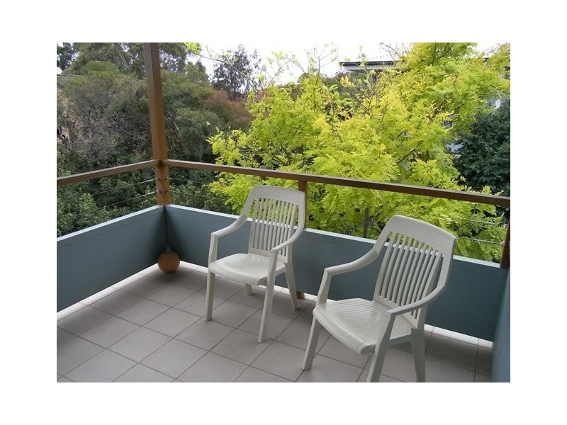 8/20 Anne Street, Vincentia NSW 2540