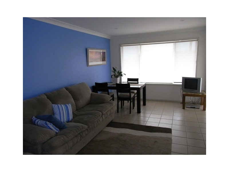 8/20 Anne Street, Vincentia NSW 2540