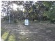 Lot 436, 55 Vost Drive, Sanctuary Point NSW 2540