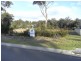 Lot 439, 11 Capeland Avenue, Sanctuary Point NSW 2540