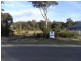 Lot 439, 11 Capeland Avenue, Sanctuary Point NSW 2540