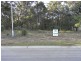 Lot 435, 57 Vost Drive, Sanctuary Point NSW 2540