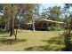 50 Cambourne Road, Tomerong NSW 2540