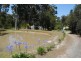 50 Cambourne Road, Tomerong NSW 2540
