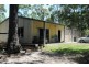 50 Cambourne Road, Tomerong NSW 2540