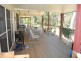 50 Cambourne Road, Tomerong NSW 2540