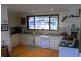 50 Cambourne Road, Tomerong NSW 2540