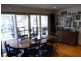 50 Cambourne Road, Tomerong NSW 2540