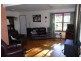 50 Cambourne Road, Tomerong NSW 2540