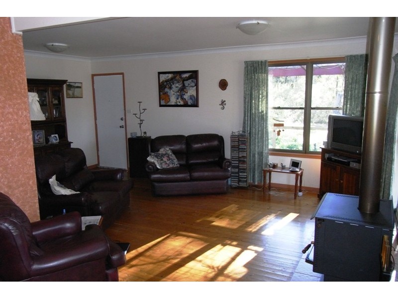 50 Cambourne Road, Tomerong NSW 2540
