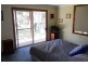 50 Cambourne Road, Tomerong NSW 2540