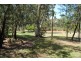 50 Cambourne Road, Tomerong NSW 2540