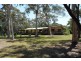 50 Cambourne Road, Tomerong NSW 2540